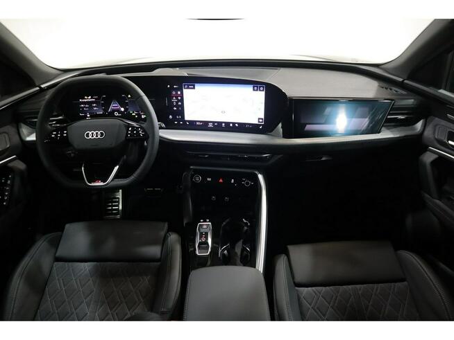 Audi Q5 TDI Quattro (204 KM) Rabat 87 925 zł Dostępne różne opcje !!