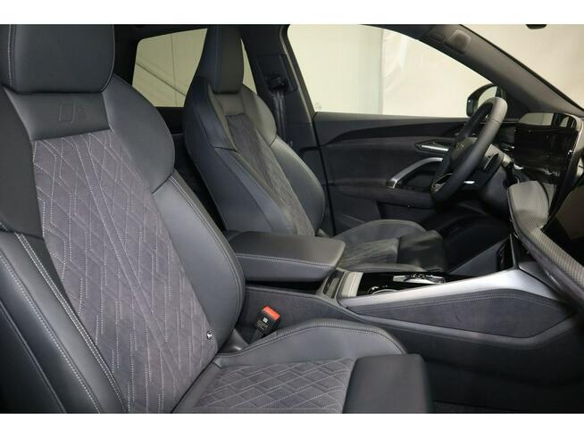 Audi Q5 TDI Quattro (204 KM) Rabat 87 925 zł Dostępne różne opcje !!