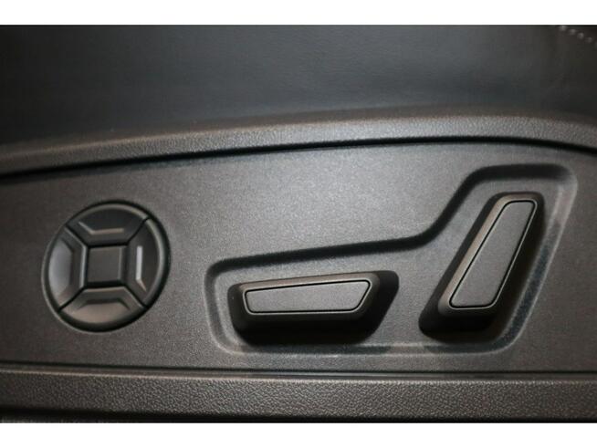 Audi Q5 TDI Quattro (204 KM) Rabat 87 925 zł Dostępne różne opcje !!