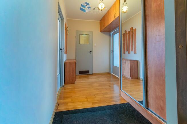 Mieszkanie Ostróda Ostróda, Tadeusza Stępowskiego