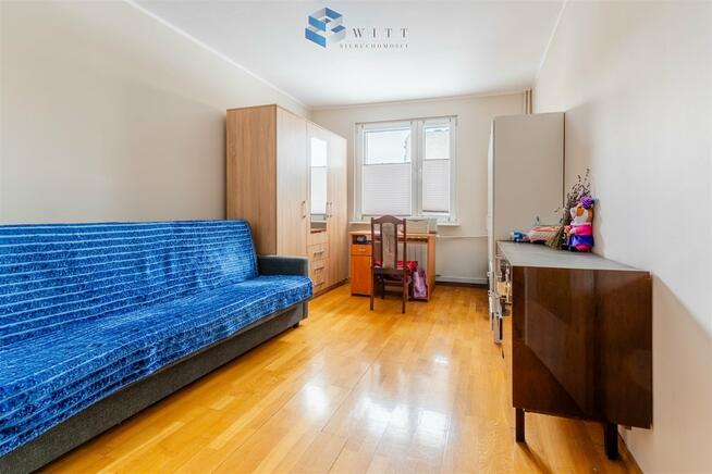 Mieszkanie Ostróda Ostróda, Tadeusza Stępowskiego