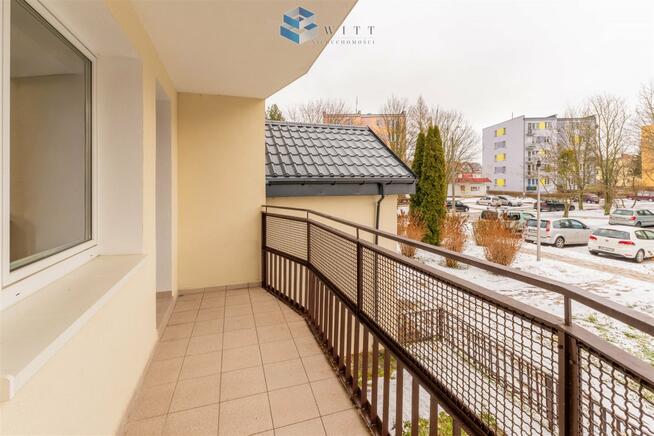 Mieszkanie Ostróda Ostróda, Tadeusza Stępowskiego