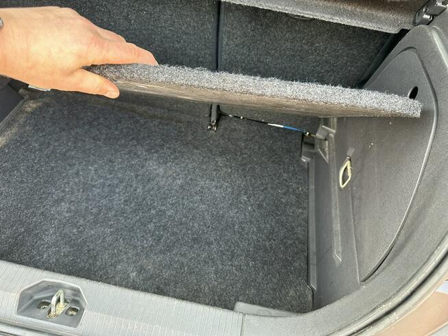 Opel Corsa 5 drzwi, tempomat, niezawodna benzyna, klimatyzacja, Aux, Isofix