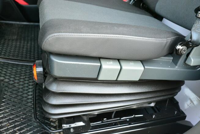 max master L3H2 pełna opcja serwis lift !!