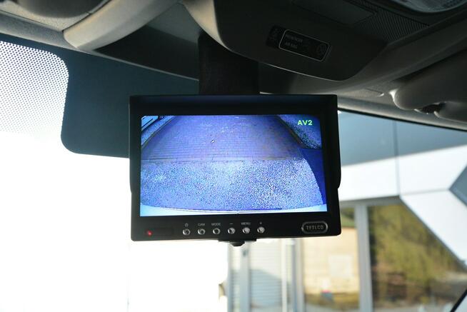 max master L3H2 pełna opcja serwis lift !!