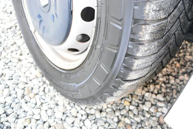 max master L3H2 pełna opcja serwis lift !!