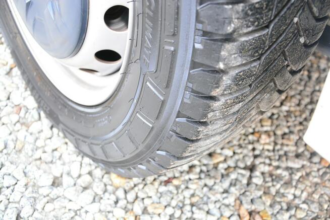 max master L3H2 pełna opcja serwis lift !!