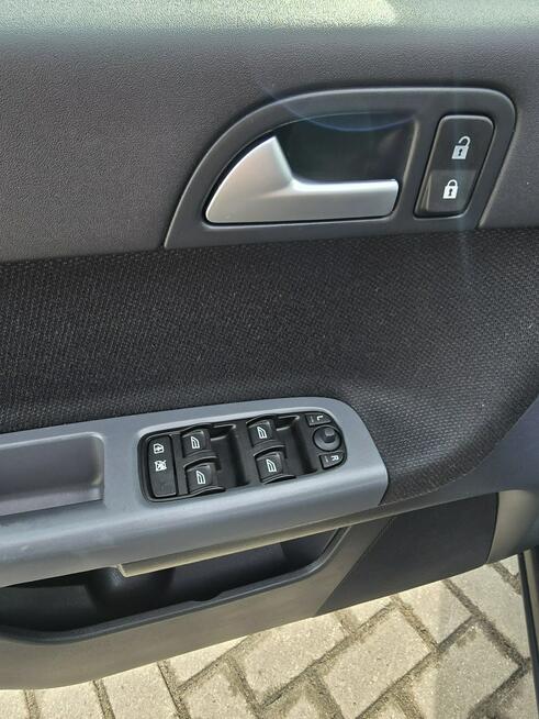 Volvo S40 1,6HDi Navigacja.Tempomat.Centralka.kredyt.OKAZJA