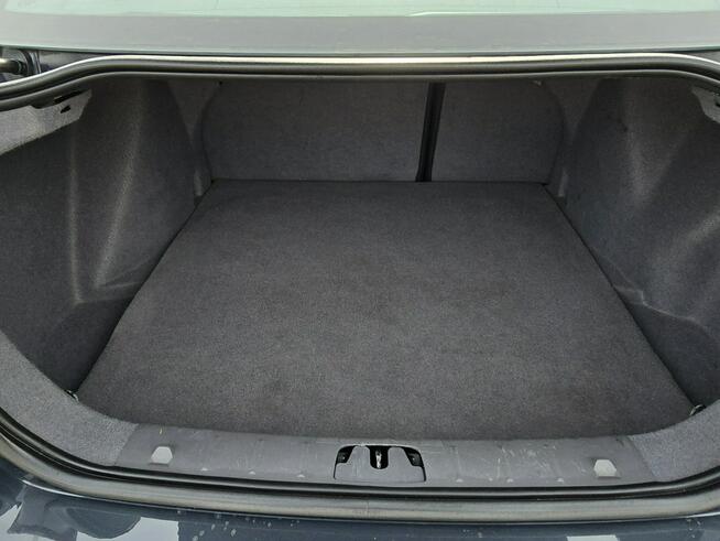 Volvo S40 1,6HDi Navigacja.Tempomat.Centralka.kredyt.OKAZJA