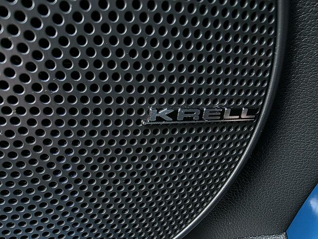 Hyundai Kona serwis ASO