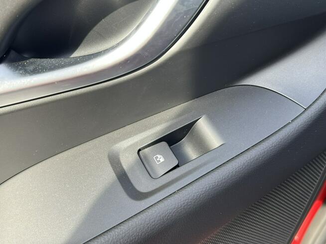 Hyundai i30 1.5 T-GDI 140KM 7DCT Wagon 48v N Line + Luxury Gwarancja 2029 FV23%