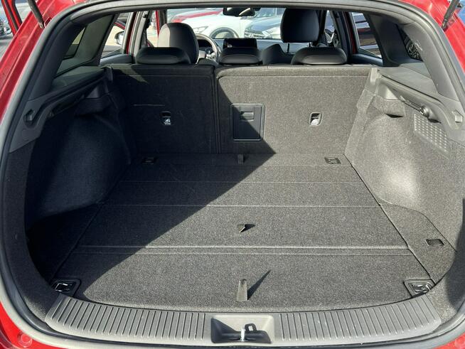 Hyundai i30 1.5 T-GDI 140KM 7DCT Wagon 48v N Line + Luxury Gwarancja 2029 FV23%