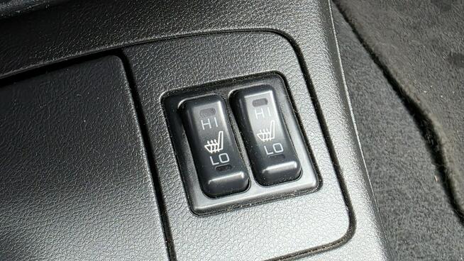 Mitsubishi Outlander 4X4 stały napęd ładne