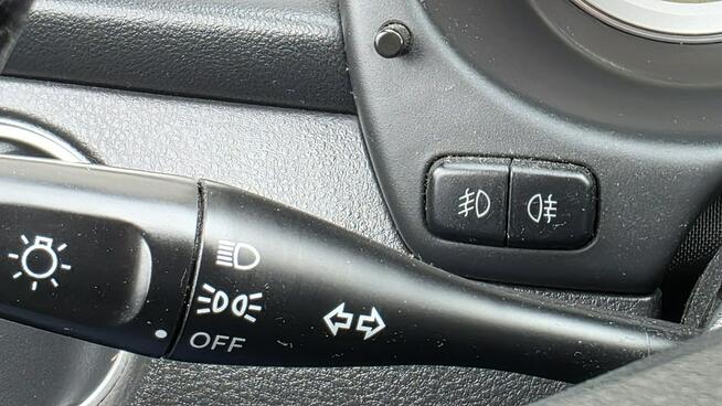 Mitsubishi Outlander 4X4 stały napęd ładne