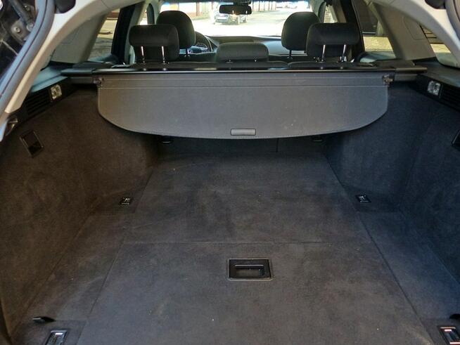 Honda Accord 2.0 I-VTEC*EXECUTIVE*Climatronic*Alu*Pełna Elektryka*Super Stan*ZOBACZ