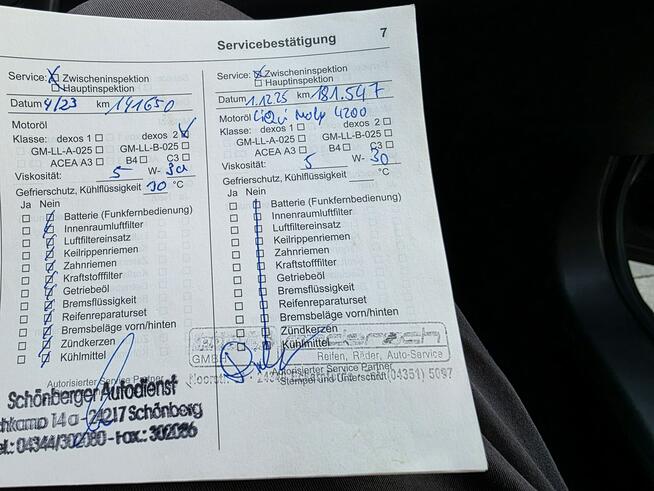 Opel Insignia wentylo fotele *zarejestrowany w PL* PEŁNE WYPOSAŻENIE* 2.0 CTDI 170km