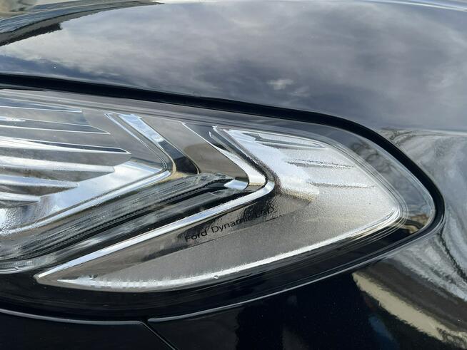 Ford Mondeo 2.0 Diesel Full Led