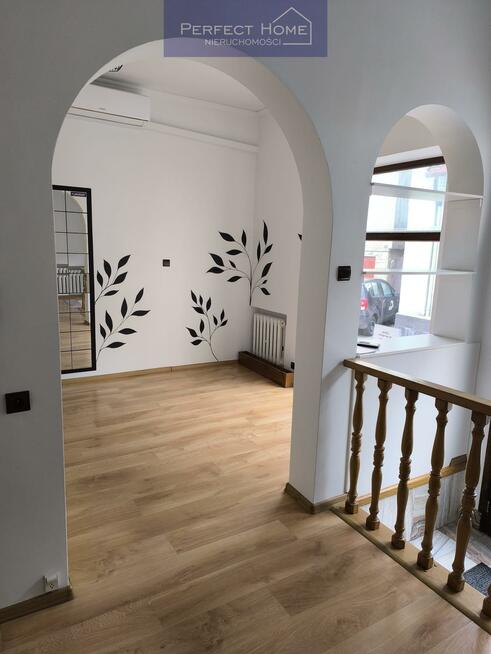 Lokal użytkowy Skoczów