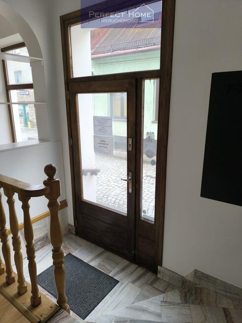 Lokal użytkowy Skoczów