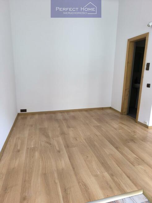 Lokal użytkowy Skoczów