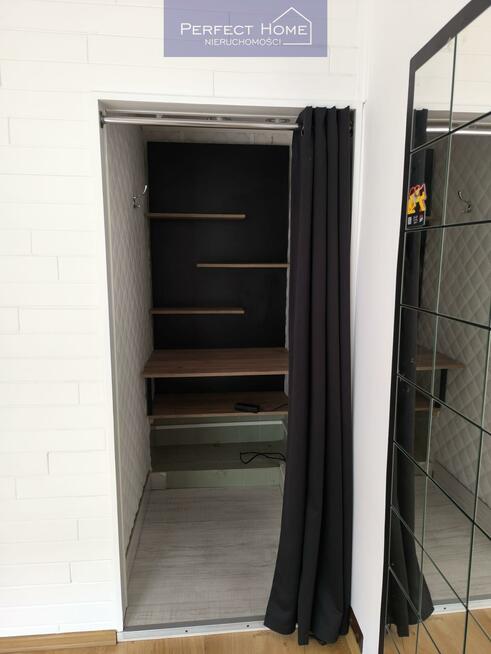 Lokal użytkowy Skoczów