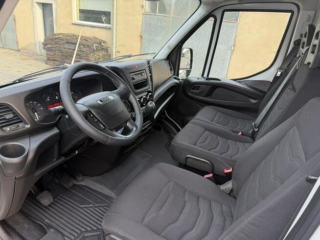 Iveco Daily Maxi 2.3 Diesel 145KM Stan TOP