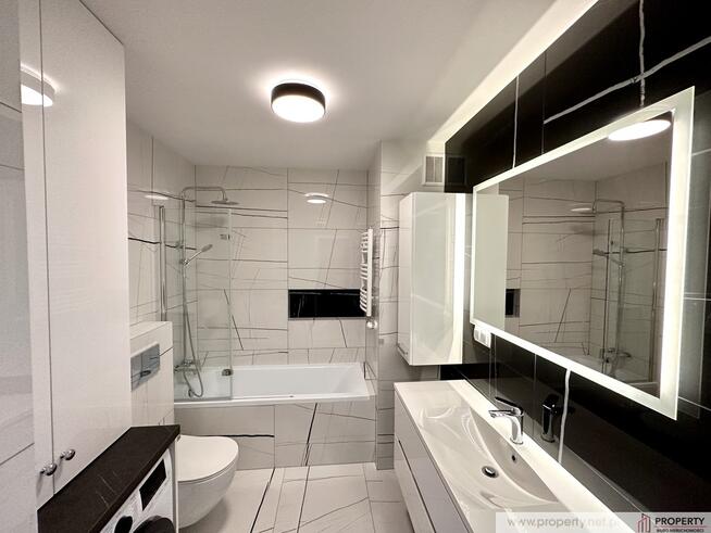 Mieszkanie, 58 m2, Pustynia, gm. Dębica