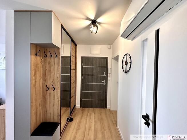 Mieszkanie, 58 m2, Pustynia, gm. Dębica