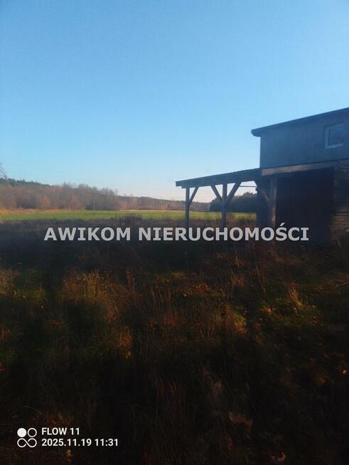 Dom Młodzieszyn Marysin