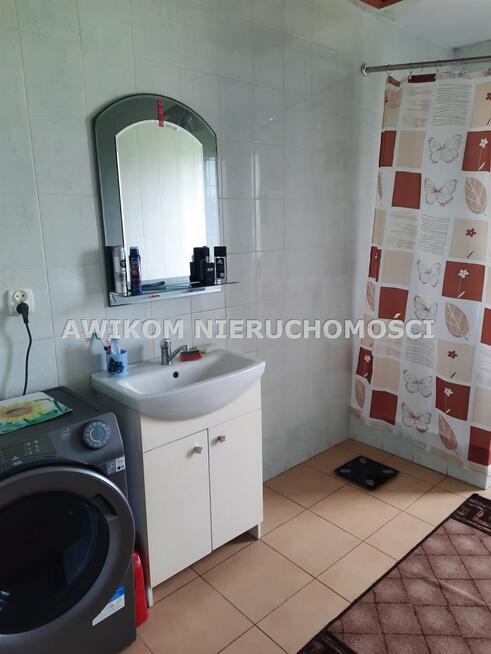 Działka rolna Kornelówka gm. Pniewy