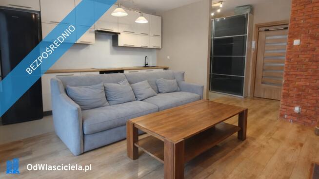 Dwupoziomowe mieszkanie, 3 pokoje + salon, spokojne osiedle