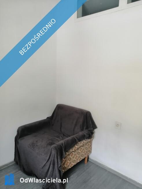 Mieszkanie na wynajem - dostępne od marca