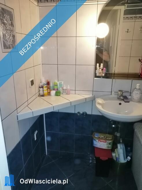 Mieszkanie na wynajem - dostępne od marca