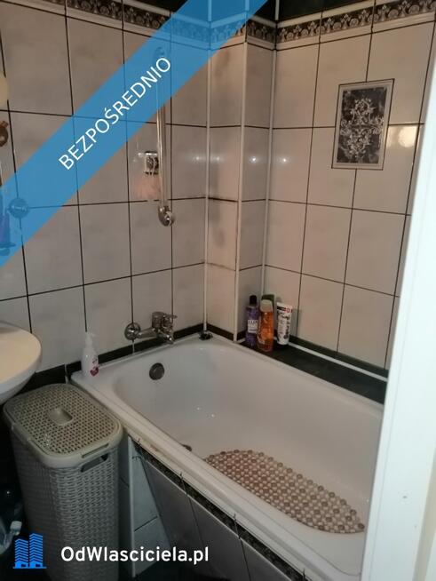 Mieszkanie na wynajem - dostępne od marca