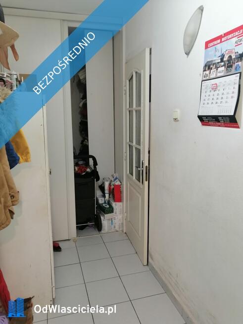 Mieszkanie na wynajem - dostępne od marca