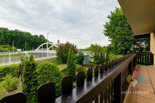Biznes gotowy do przejęcia - zajazd pod Olsztynem