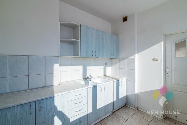 Olsztyn, Lubelska, lokal 3 pok. 56 m2