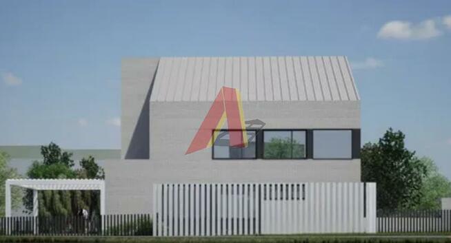 Działka budowlana Kraków Podgórze, Łagiewniki, Turowicza