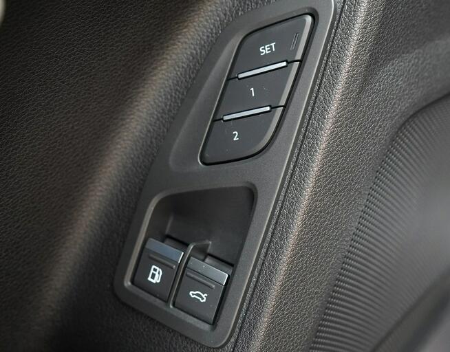 Audi Q3 45 TFSIe 245KM Stronic Virtual Led Kamery360 TempomatACC Hak Alu19