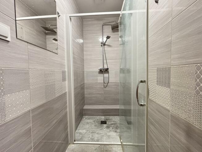 Mieszkanie Świdnica