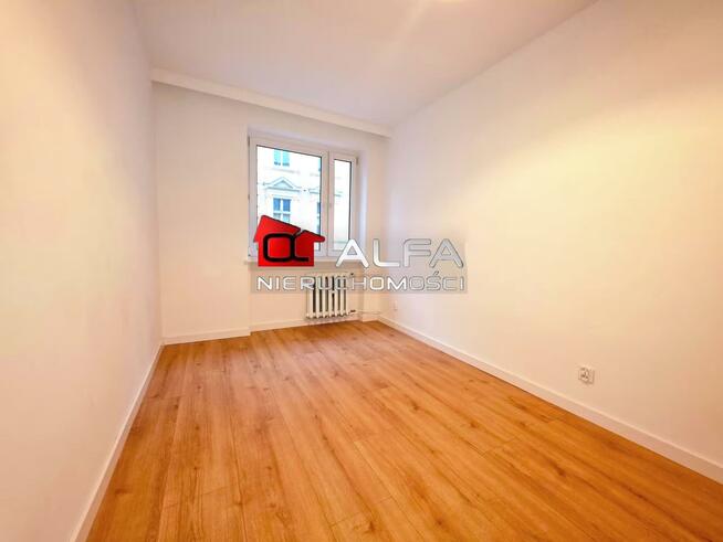 Mieszkanie Świdnica, Pułaskiego Kazimierza