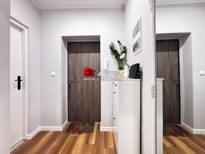 Mieszkanie Świdnica, okolice Centrum