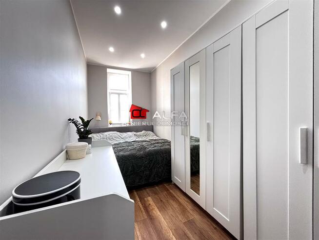 Mieszkanie Świdnica, okolice Centrum