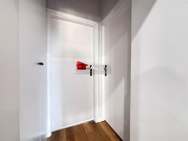 Mieszkanie Świdnica, okolice Centrum