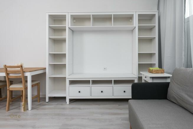 Mieszkanie Kraków Prądnik Biały, Ludomira Różyckiego