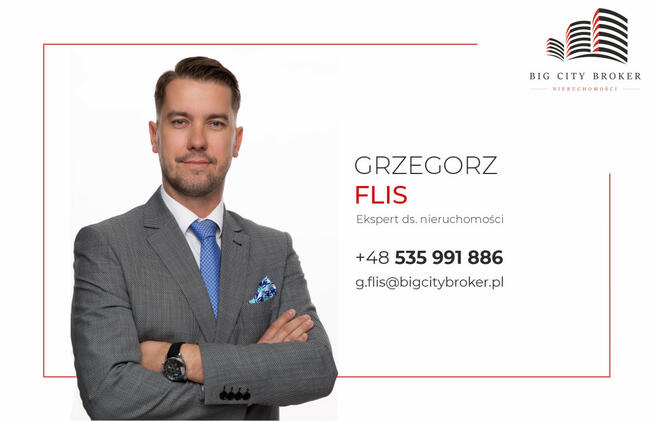 Mieszkanie Warszawa gm. Mokotów Mokotów, Stary Mokotów,,