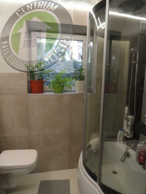 Dom Owieczka gm. Łukowica