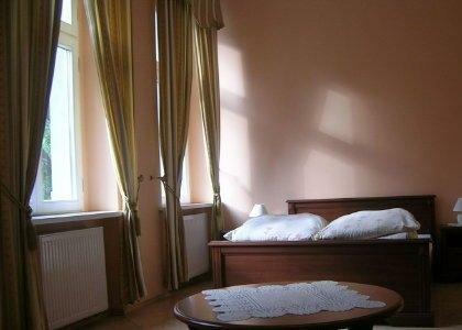 Dom Jelitowo gm. Niechanowo