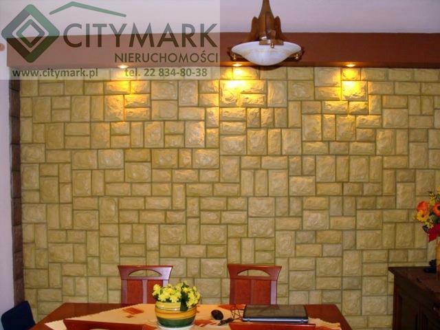 Dom Warszawa Wawer, Międzylesie