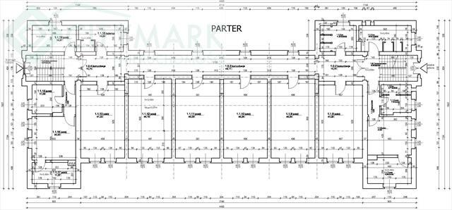 Dom gm. Kętrzyn, -----------------------------